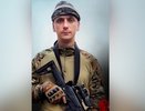 Валерий Белов из Балахны погиб на СВО