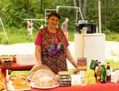 35 ярмарок «Покупайте нижегородское» организуют в регионе в июле