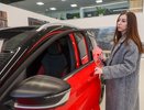 ВТБ: в апреле продажи автокредитов в России выросли более чем на 10%