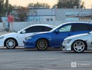 ВТБ: в 2024 году до 70% новых автомобилей в России могут быть проданы в кредит