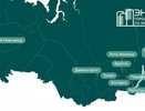 При поддержке Эн+ в четырех школах Нижнего Новгорода будут созданы ТехноЛабы для изучения принципов экономики замкнутого цикла и обращения с отходами