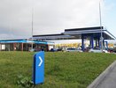 «Газпром нефть» будет развивать сеть АЗС в темпах роста топливного рынка