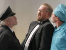 Клинический случай (16+) 19 марта (Вт)  18:30