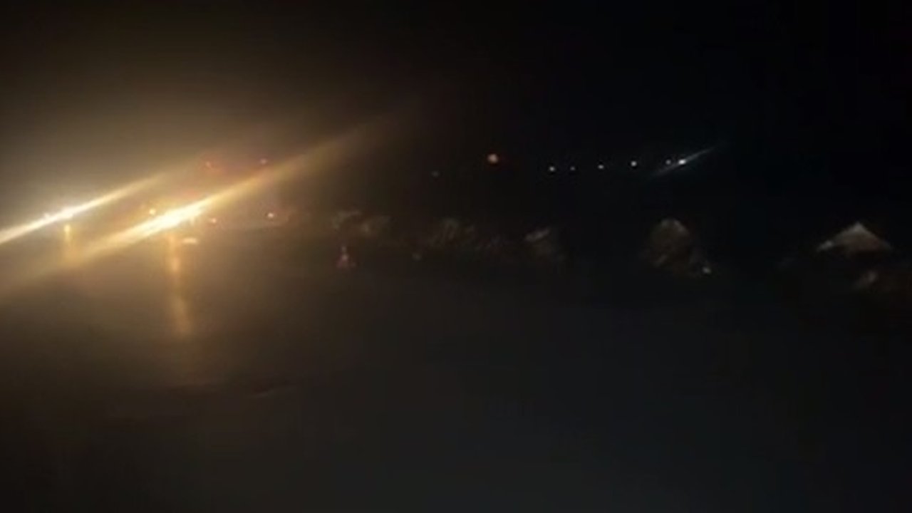 Главная картинка новости: Автобус сбил детей на велосипедах под Арзамасом