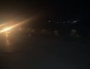 Автобус сбил детей на велосипедах под Арзамасом