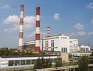 Дзержинская ТЭЦ получила комплексное экологическое разрешение