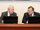 Число жалоб от предпринимателей снизилось в Нижегородской области