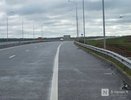 Дорогу к Нижнему Новгороду перекроют в ночь на 18 августа