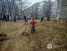 Нижегородцам рассказали, как правильно утилизировать лекарства