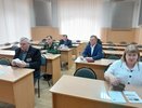 Участвовавшие в СВО нижегородцы могут оформить электронное удостоверение ветерана