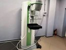 Новый цифровой маммограф приобрели для нижегородской больницы №28