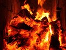 Житель Нижегородской области поджег баню соседа после ссоры