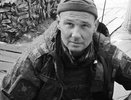 Житель Лыскова Дмитрий Грудинин погиб на СВО