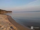 Клиенты Билайна могут отдыхать на 4G-скоростях на берегу Горе-моря