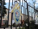 Сотрудника нижегородской фирмы будут судить за коммерческий подкуп