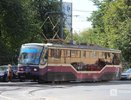 Эксперт назвал главные проблемы нижегородского электротранспорта