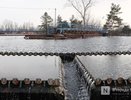Нестерпимый аромат воды: почему ливневки воняют и топят Нижний Новгород