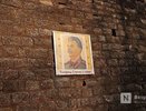КПРФ предложила установить памятник Сталину в сквере на Бекетова
