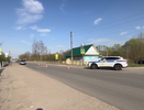 Пассажир квадроцикла погиб в пьяном ДТП в Нижегородской области