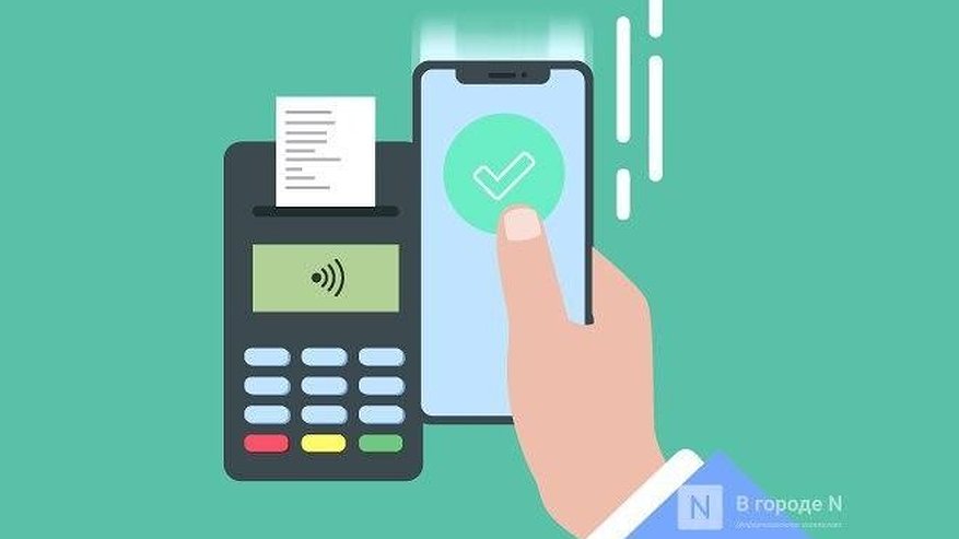 Главная картинка новости: Сбер снова стал лидером рейтинга эквайеров Европы