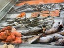 Более 7 тонн сомнительной рыбы сняли с продажи в Нижегородской области