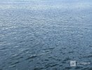 Понтонный мост через Оку в Павловском округе демонтируют 15 марта