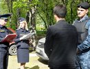 Нижегородец отсидел три дня за нарушение тишины