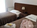 Нижегородские власти рассказали, куда потратят деньги с туристического налога
