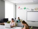 Мининский университет проконсультирует об инклюзивном высшем образовании