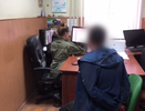 Троих мужчин задержали в Нижнем Новгороде за убийство и покушение
