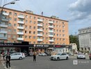 В Нижнем Новгороде доход от работы платных парковок вырос в 2,5 раза