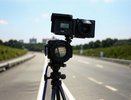 Камеры фиксации нарушений ПДД переставят в Нижегородской области