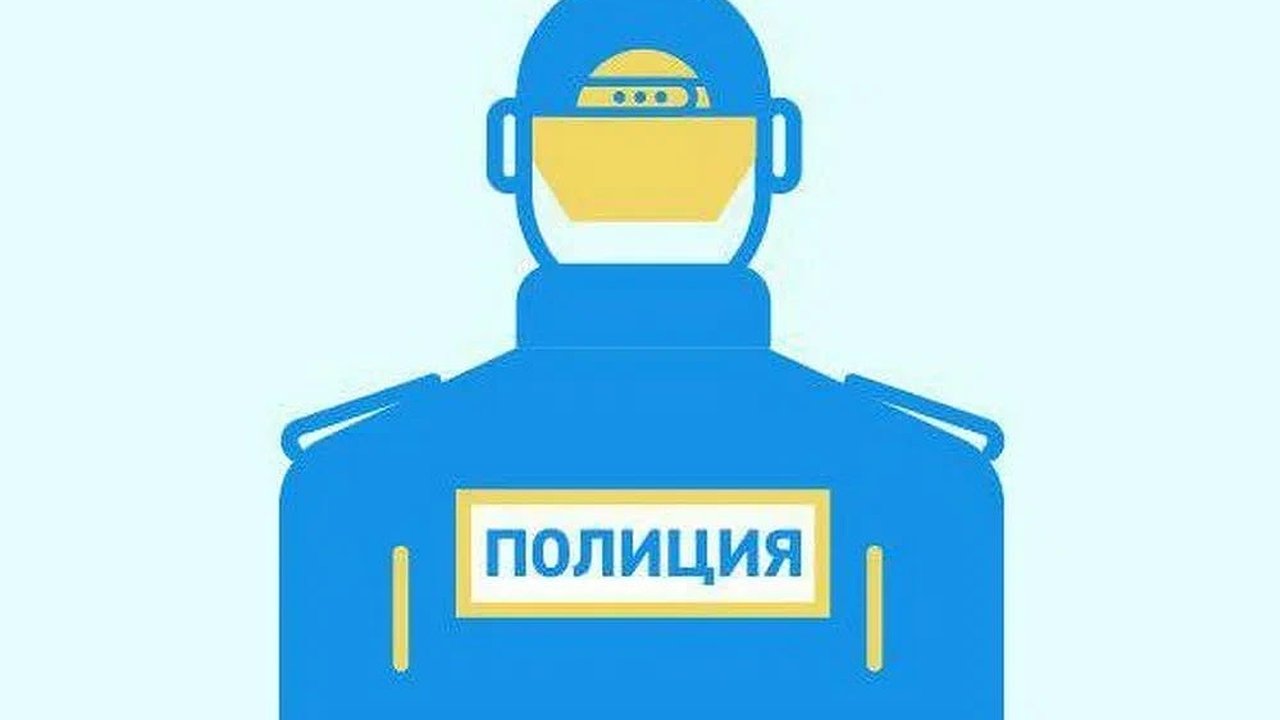 Главная картинка новости: Соцсети: Девушка выпала из окна многоэтажки на Московском шоссе