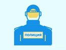 Соцсети: Девушка выпала из окна многоэтажки на Московском шоссе