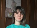 Гилевич Алиса Олеговна