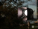 Нижегородец Крыжовников снимет ремейк фильма «Москва слезам не верит»