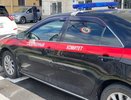 СК заинтересовался загрязнением реки Борзовки в Нижнем Новгороде