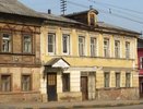 Два ОКН на Ильинской в Нижнем Новгороде отремонтируют в 2026 году
