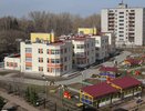 35 школ и детсадов построили в Нижнем Новгороде за пять лет