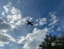 Авиарейс Нижний Новгород — Москва задержали на шесть часов 8 мая