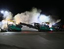 270 км автодорог отремонтировали в Нижнем Новгороде за пять лет
