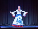 Песня нижегородки вошла в сборник лучших патриотических композиций