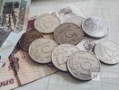 Параметры бюджета Нижнего Новгорода за пять лет увеличились вдвое