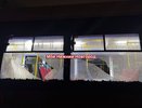 Названы самые криминальные районы Нижнего Новгорода