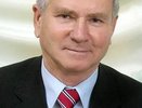 Бойцов Лев Николаевич 