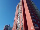 58% «квадратов» новостроек в Нижнем Новгороде не распродали к концу 2024 года