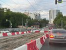 Две улицы перекроют в центре Нижнего Новгорода из-за фестиваля