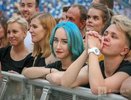 СберИнвестиции: Нижегородская область вошла в топ регионов с самым большим числом подростков-инвесторов