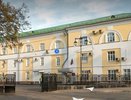 Судьба четвертого корпуса в Нижегородском кремле пока еще не решена