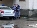Соцсети: ТЦ «Муравей» эвакуировали в Нижнем Новгороде